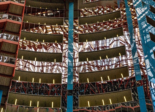 Thompson Center 18-5671.jpg